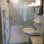 Gite*** Des Baraques *