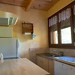 Gite*** Des Baraques *