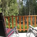 Gite*** Des Baraques * Fontenoy-le-Château