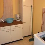 Gite*** Des Baraques