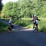 Gite*** Des Baraques