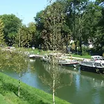 Gite*** Des Baraques