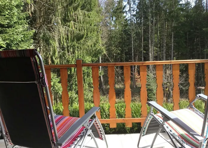 Gite*** Des Baraques * Fontenoy-le-Château